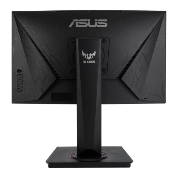 Asus TUF Gaming VG24VQ prix maroc- Smartmarket.ma