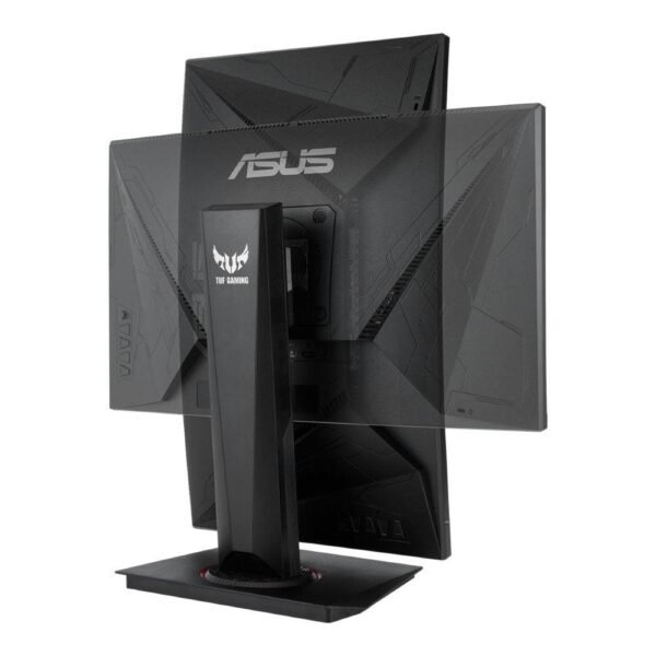 Asus TUF Gaming VG24VQ prix maroc- Smartmarket.ma