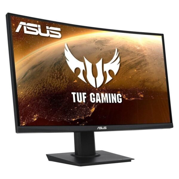 Asus TUF Gaming VG24VQE prix maroc- Smartmarket.ma