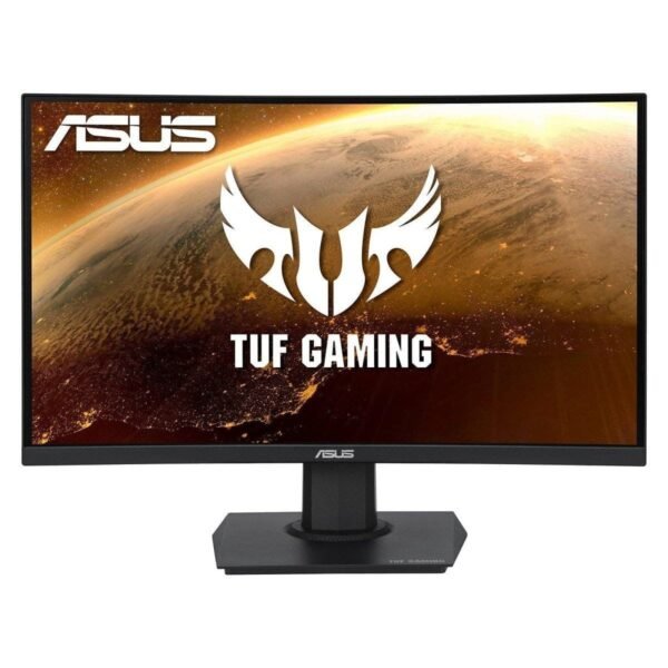 Asus TUF Gaming VG24VQE prix maroc- Smartmarket.ma