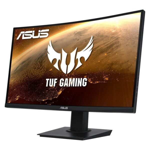 Asus TUF Gaming VG24VQE prix maroc- Smartmarket.ma