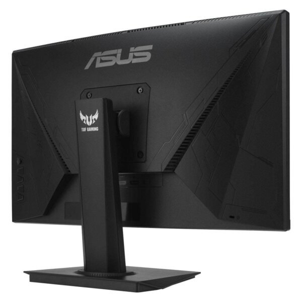 Asus TUF Gaming VG24VQE prix maroc- Smartmarket.ma
