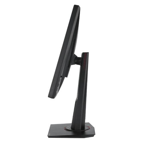 Asus TUF Gaming VG258QM prix maroc- Smartmarket.ma