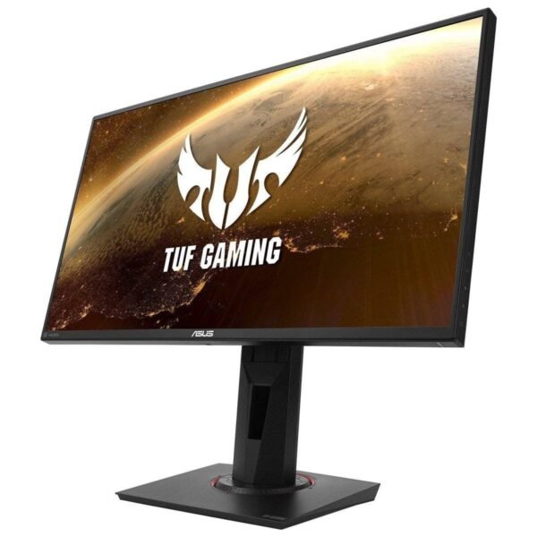 Asus TUF GAMING VG259Q prix maroc- Smartmarket.ma
