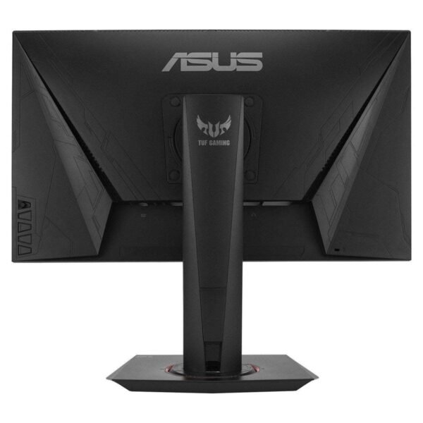 Asus TUF GAMING VG259Q prix maroc- Smartmarket.ma