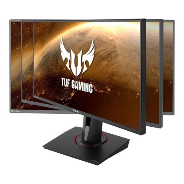 asus-tuf-gaming-vg259qm-prix-maroc-3 Asus TUF Gaming VG259QM prix maroc- Smartmarket.ma