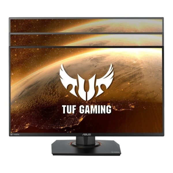 asus-tuf-gaming-vg259qm-prix-maroc-4 Asus TUF Gaming VG259QM prix maroc- Smartmarket.ma