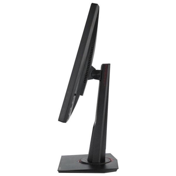 asus-tuf-gaming-vg259qm-prix-maroc-5 Asus TUF Gaming VG259QM prix maroc- Smartmarket.ma