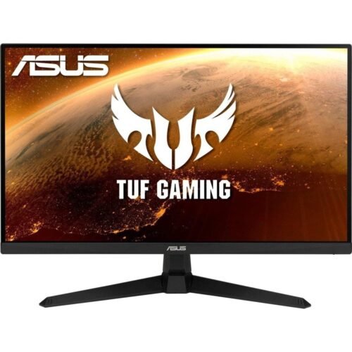 ASUS TUF Gaming VG277Q1A prix maroc- Smartmarket.ma