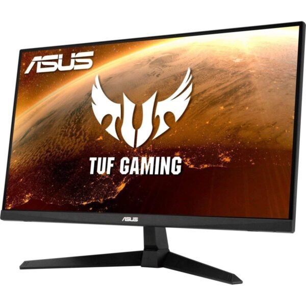 ASUS TUF Gaming VG277Q1A prix maroc- Smartmarket.ma