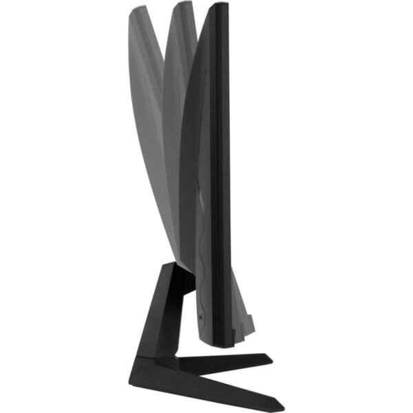 ASUS TUF Gaming VG277Q1A prix maroc- Smartmarket.ma