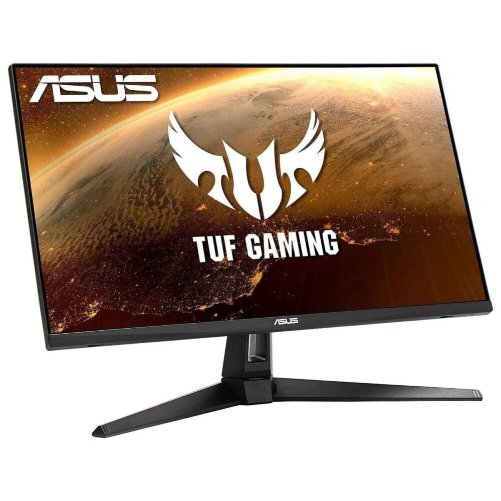 Asus TUF Gaming VG279Q1A prix maroc- Smartmarket.ma