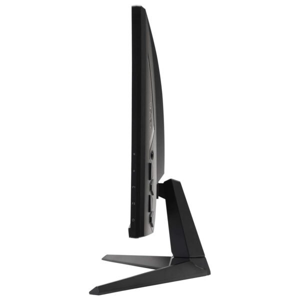 Asus TUF Gaming VG279Q1A prix maroc- Smartmarket.ma