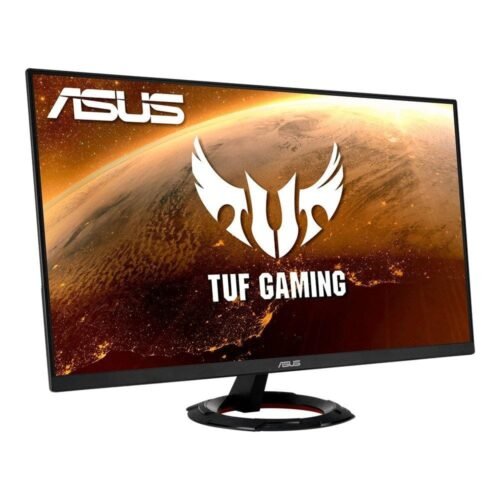 Asus TUF Gaming VG279Q1R prix maroc- Smartmarket.ma
