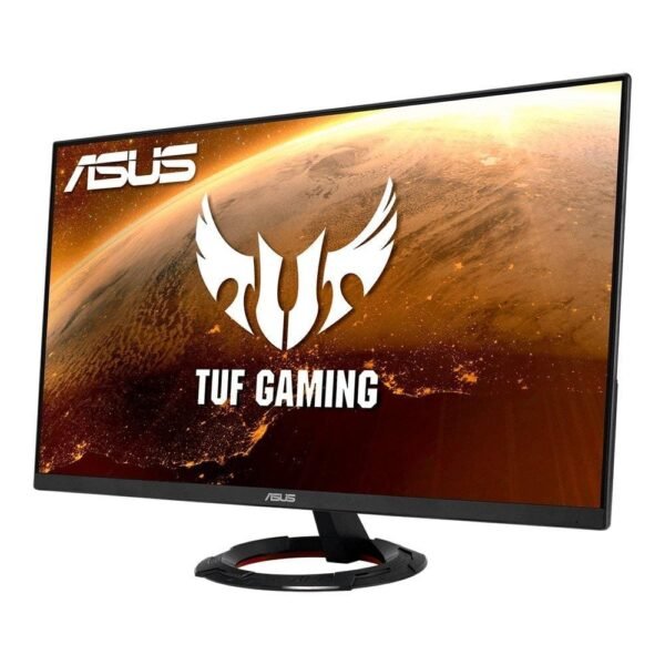 Asus TUF Gaming VG279Q1R prix maroc- Smartmarket.ma