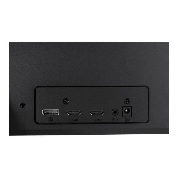 Asus TUF Gaming VG279Q1R prix maroc- Smartmarket.ma