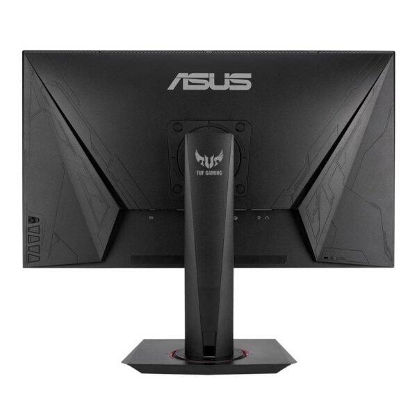 asus-tuf-gaming-vg279qr-prix-maroc-4 Asus TUF Gaming VG279QR prix maroc- Smartmarket.ma