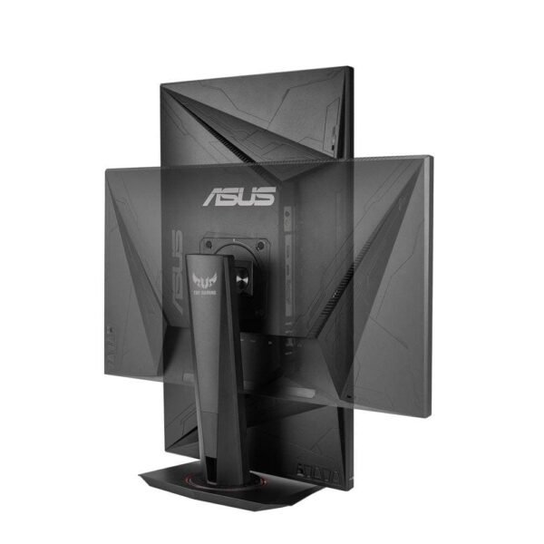 asus-tuf-gaming-vg279qr-prix-maroc-5 Asus TUF Gaming VG279QR prix maroc- Smartmarket.ma