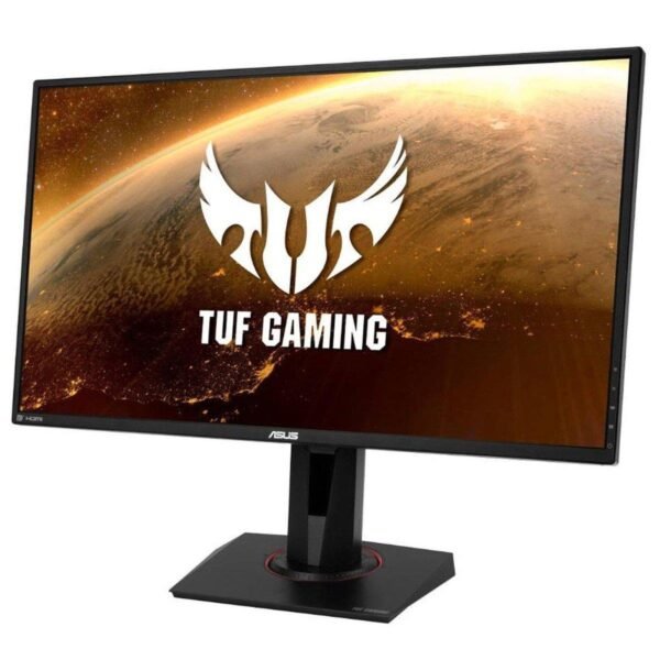 Asus TUF Gaming VG27AQ prix maroc- Smartmarket.ma
