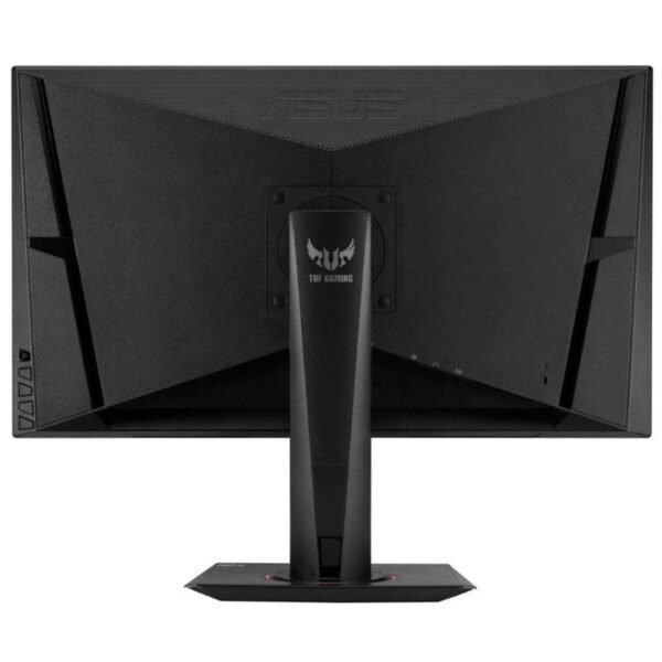 Asus TUF Gaming VG27AQ prix maroc- Smartmarket.ma