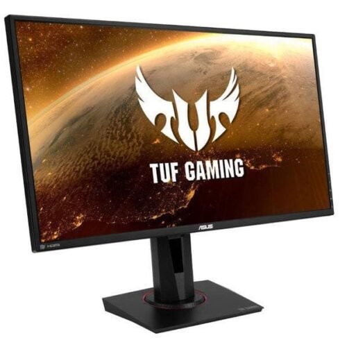 asus-tuf-gaming-vg27bq-prix-maroc-1 Asus TUF GAMING VG27BQ prix maroc- Smartmarket.ma