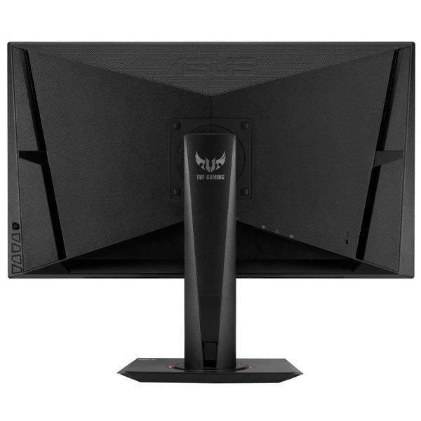 Asus TUF GAMING VG27BQ prix maroc- Smartmarket.ma