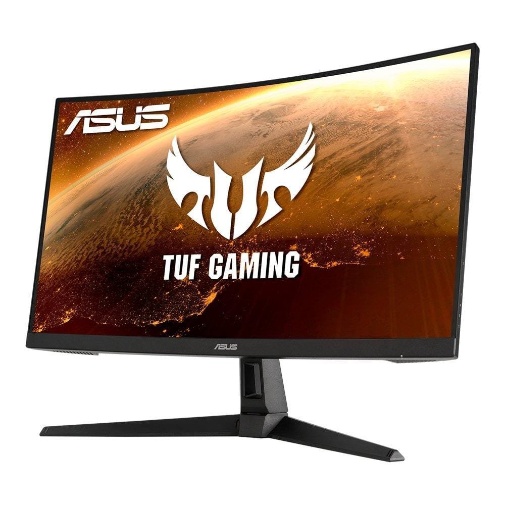 Asus Tuf Gaming VG27VH1B prix maroc- Smartmarket.ma