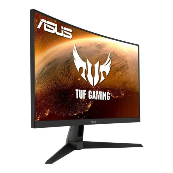 asus-tuf-gaming-vg27vh1b-prix-maroc-3 Asus Tuf Gaming VG27VH1B prix maroc- Smartmarket.ma