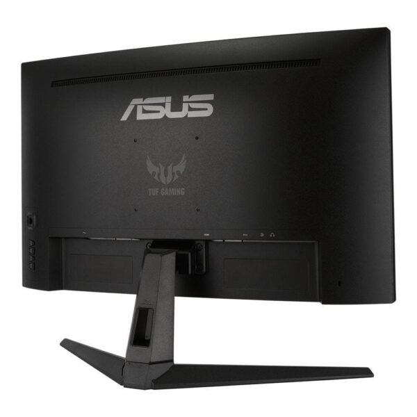 asus-tuf-gaming-vg27vh1b-prix-maroc-4 Asus Tuf Gaming VG27VH1B prix maroc- Smartmarket.ma