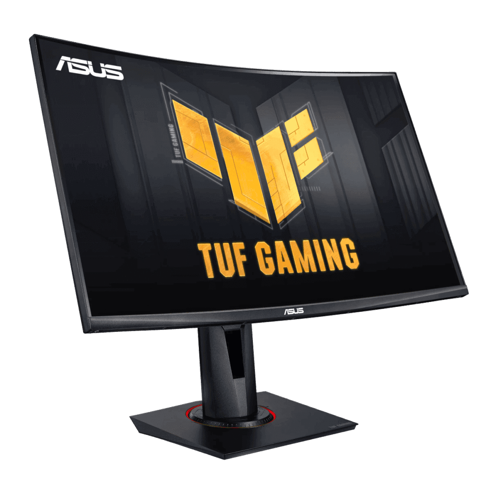 asus-tuf-gaming-vg27vqm-240-hz-1-ms-prix-maroc-1 Asus TUF Gaming VG27VQM - 240 Hz 1 ms prix maroc- Smartmarket.ma