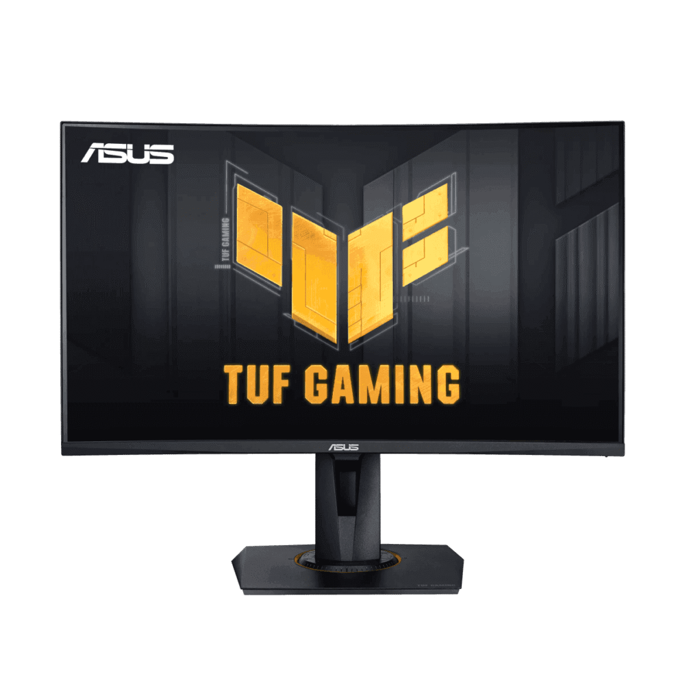 Asus TUF Gaming VG27VQM - 240 Hz 1 ms prix maroc- Smartmarket.ma
