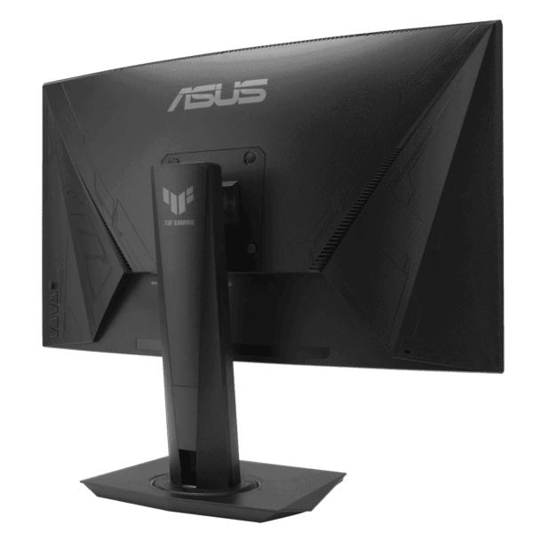 Asus TUF Gaming VG27VQM - 240 Hz 1 ms prix maroc- Smartmarket.ma