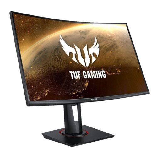asus-tuf-gaming-vg27wq-prix-maroc-1 Asus TUF Gaming VG27WQ prix maroc- Smartmarket.ma