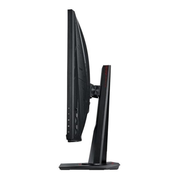 Asus TUF Gaming VG27WQ prix maroc- Smartmarket.ma