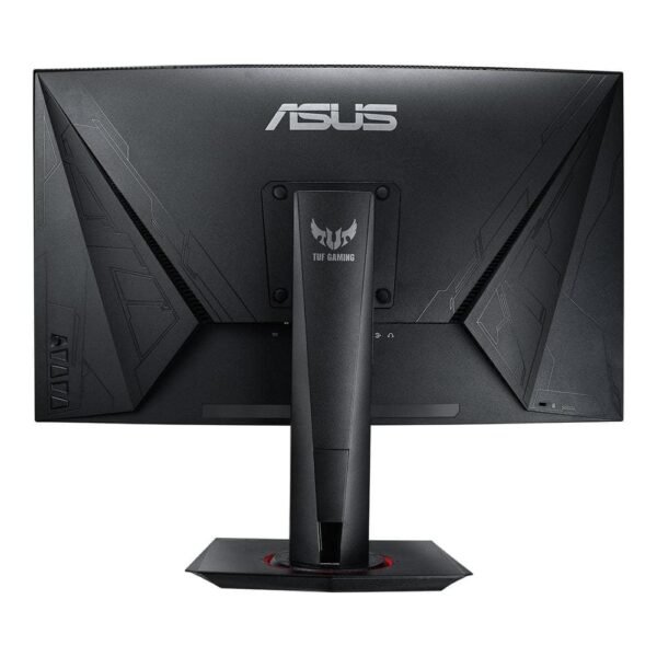 Asus TUF Gaming VG27WQ prix maroc- Smartmarket.ma