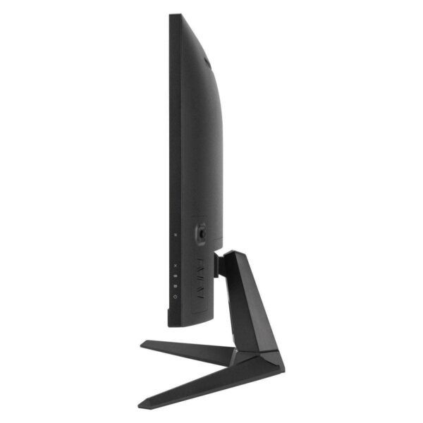 Asus TUF Gaming VG27WQ1B prix maroc- Smartmarket.ma