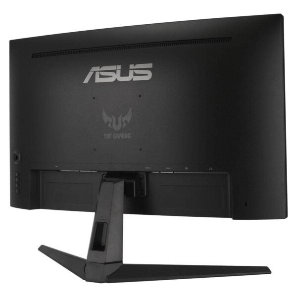 Asus TUF Gaming VG27WQ1B prix maroc- Smartmarket.ma