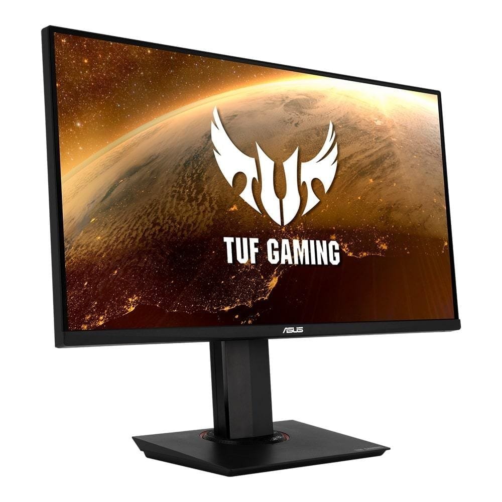 Asus TUF Gaming VG289Q prix maroc- Smartmarket.ma