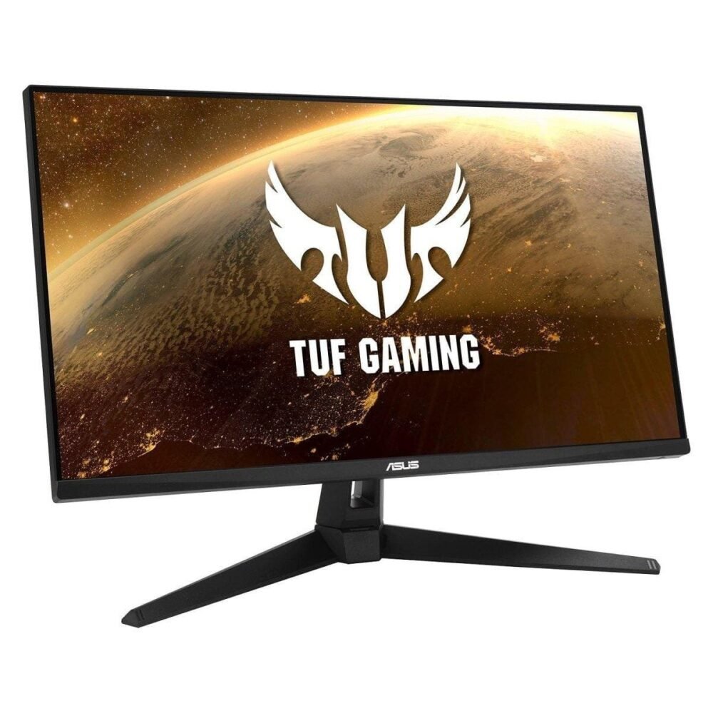 Asus TUF Gaming VG289Q1A - 28p 4k IPS prix maroc- Smartmarket.ma