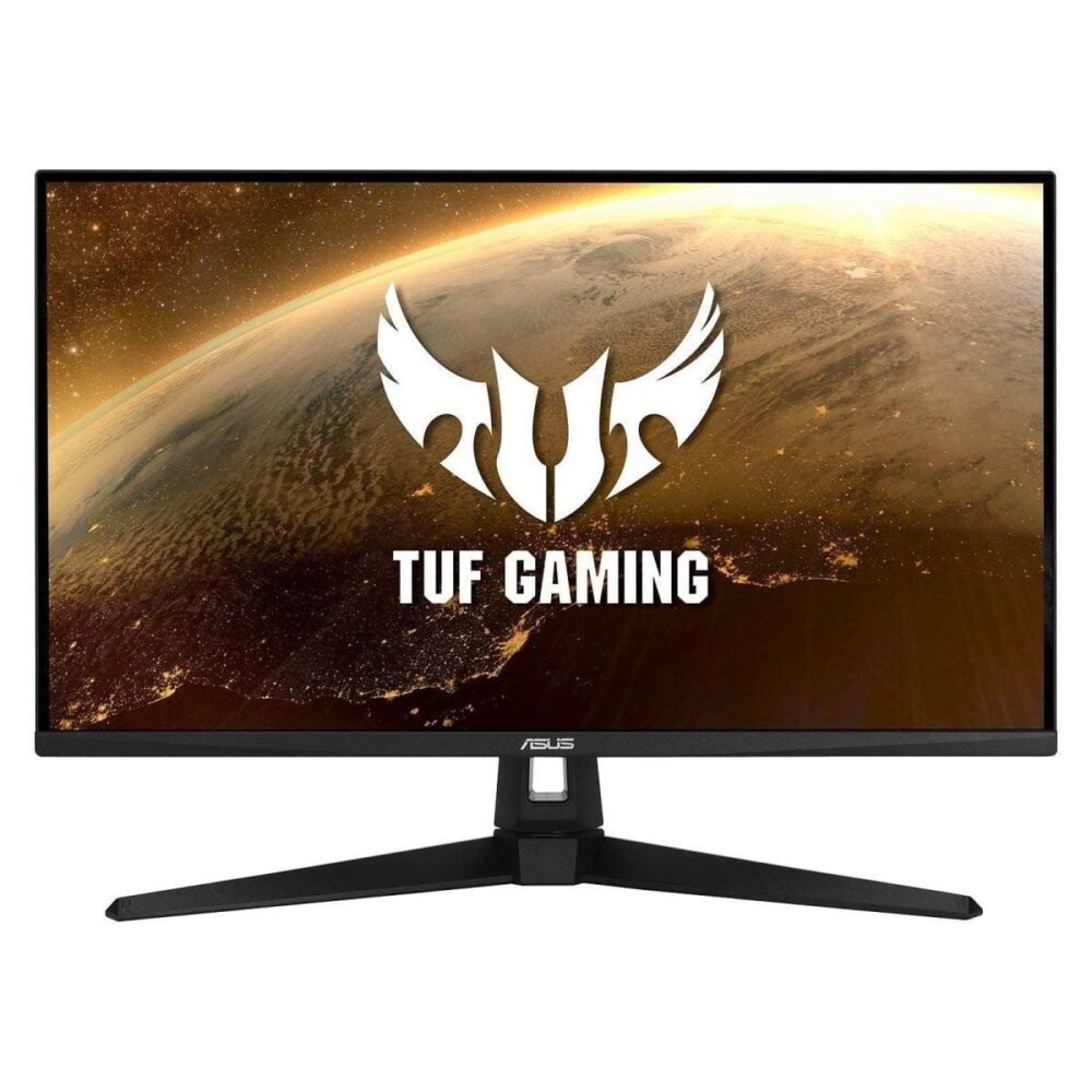 Asus TUF Gaming VG289Q1A - 28p 4k IPS prix maroc- Smartmarket.ma