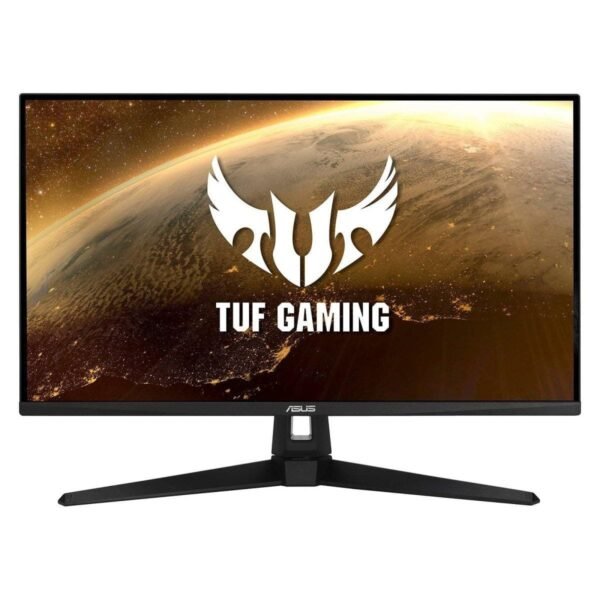 asus-tuf-gaming-vg289q1a-prix-maroc-2 Asus TUF Gaming VG289Q1A - 28p 4k IPS prix maroc- Smartmarket.ma