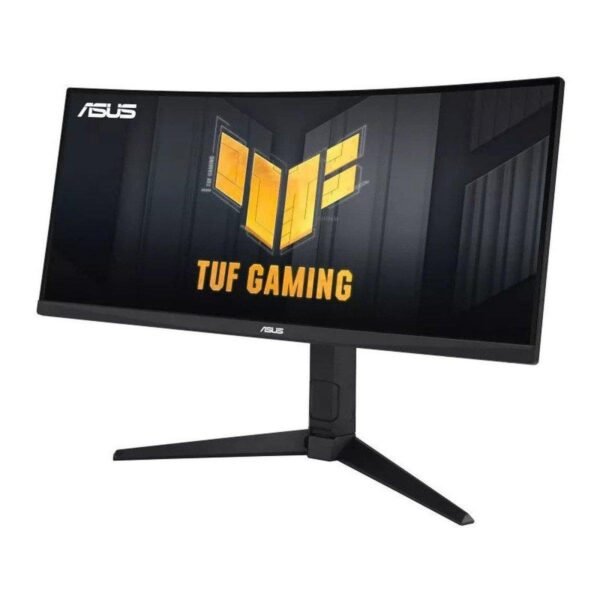 ASUS TUF Gaming VG30VQL1A prix maroc- Smartmarket.ma