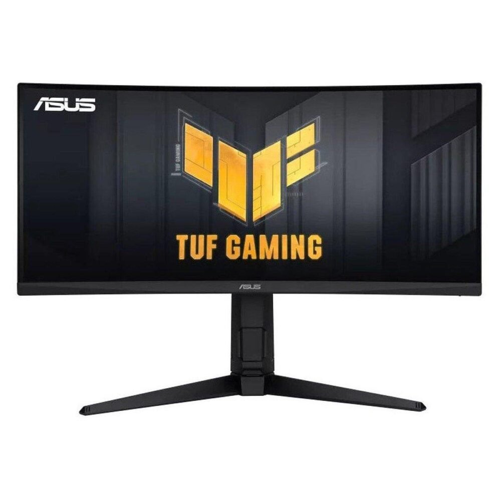 ASUS TUF Gaming VG30VQL1A prix maroc- Smartmarket.ma