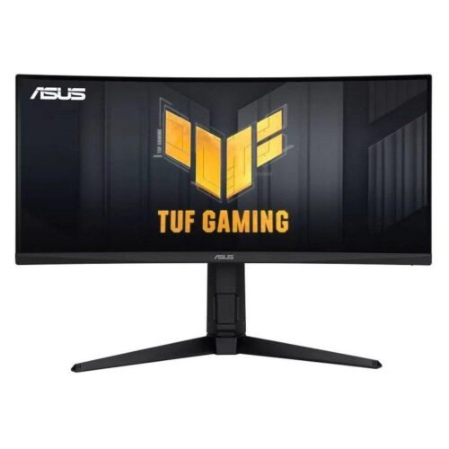 ASUS TUF Gaming VG30VQL1A prix maroc- Smartmarket.ma