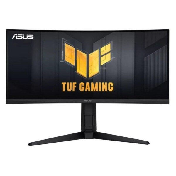 ASUS TUF Gaming VG30VQL1A prix maroc- Smartmarket.ma
