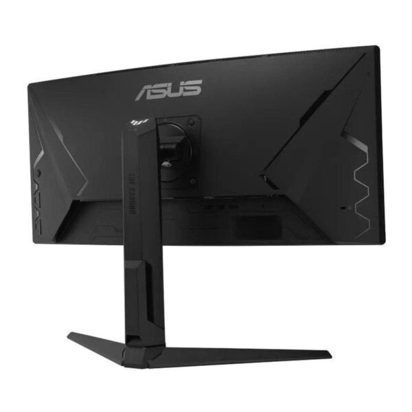 ASUS TUF Gaming VG30VQL1A prix maroc- Smartmarket.ma
