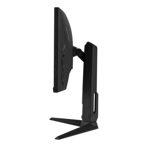 ASUS TUF Gaming VG30VQL1A prix maroc- Smartmarket.ma