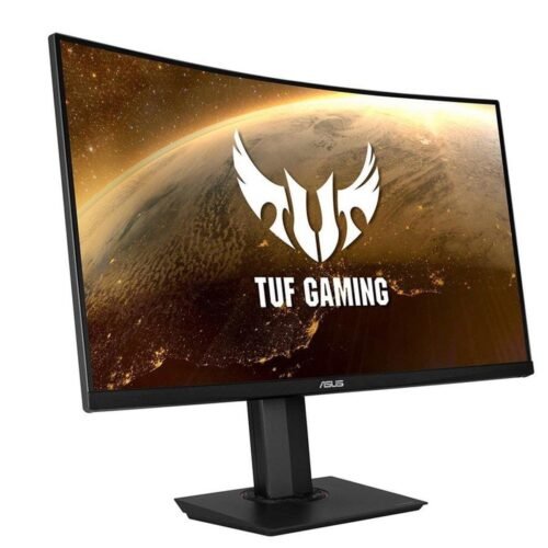 asus-tuf-gaming-vg32vq-prix-maroc-1 Asus TUF Gaming VG32VQ prix maroc- Smartmarket.ma