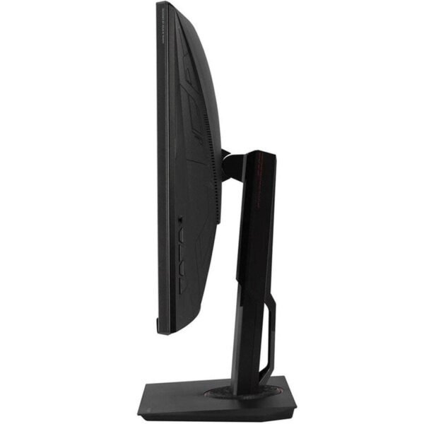 Asus TUF Gaming VG32VQ prix maroc- Smartmarket.ma