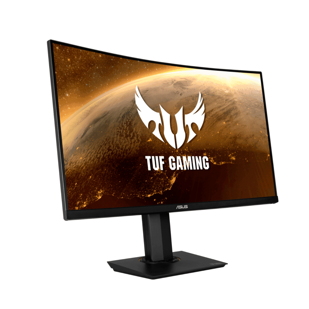 Asus TUF Gaming VG32VQR prix maroc- Smartmarket.ma